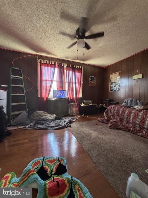4543 Loring St Property Photo 19