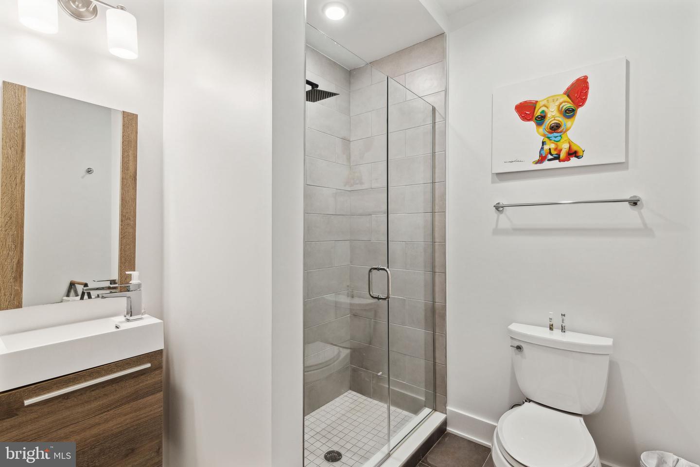 1506 N Philip St Property Photo 12