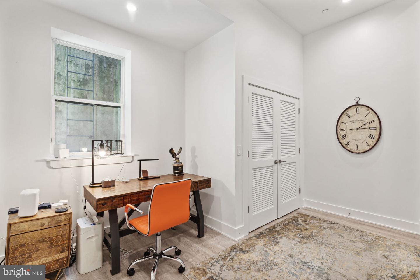 1506 N Philip St Property Photo 13