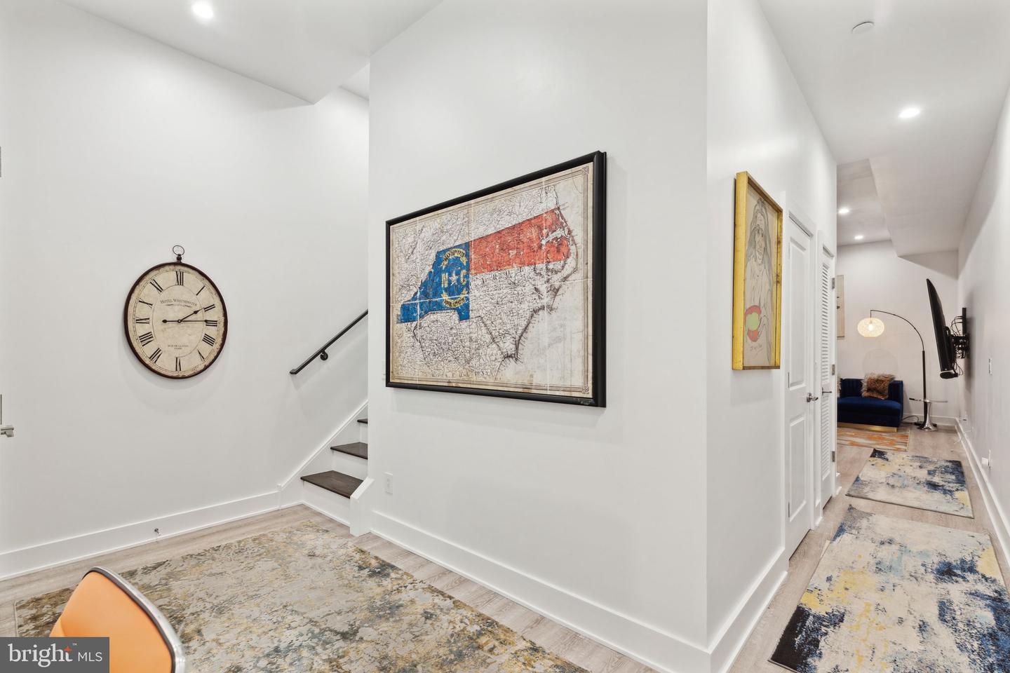 1506 N Philip St Property Photo 14