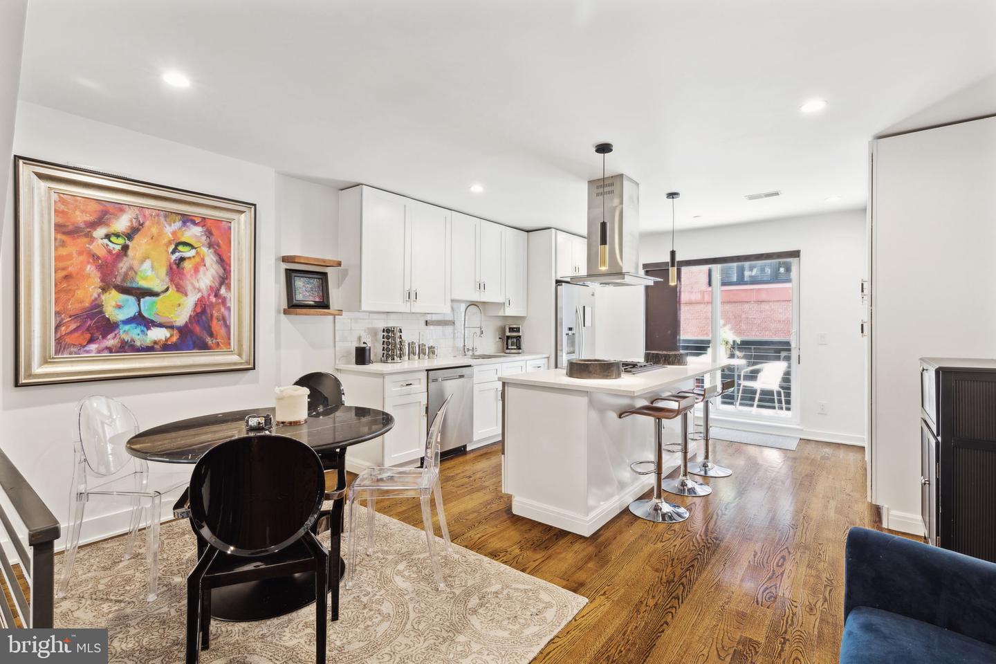 1506 N Philip St Property Photo 15