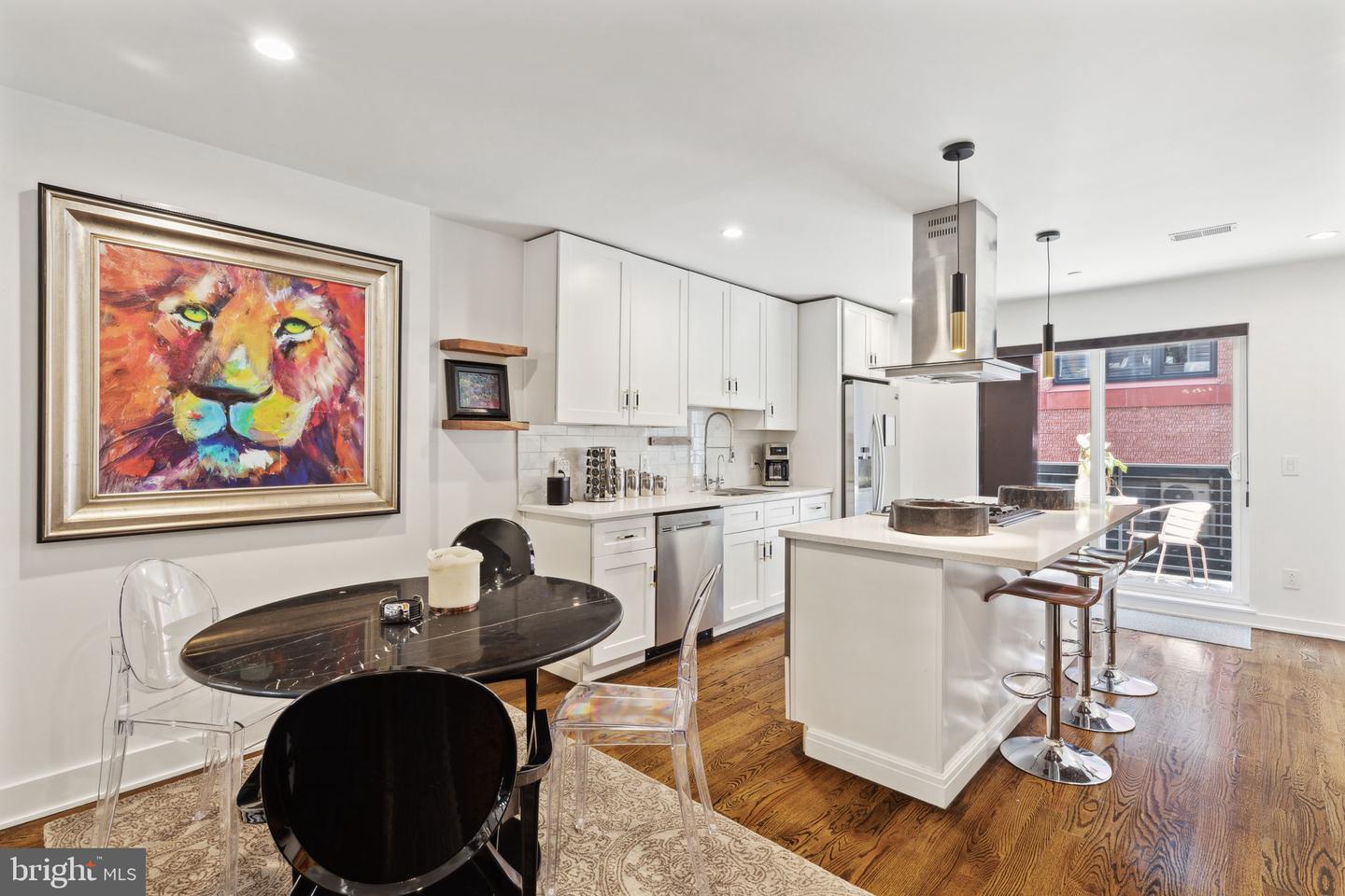 1506 N Philip St Property Photo 16