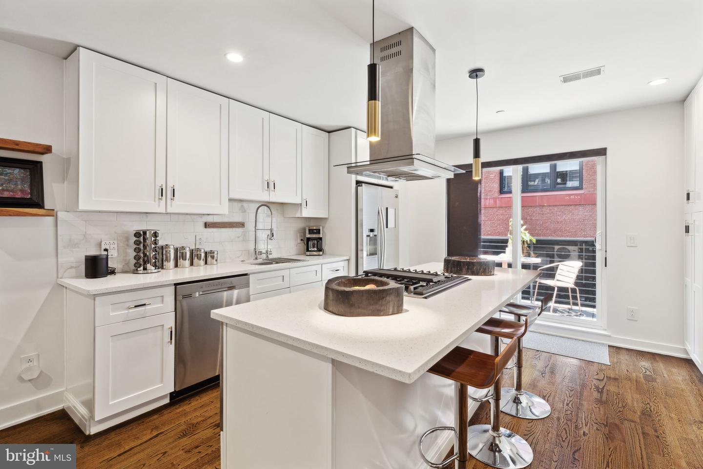 1506 N Philip St Property Photo 18