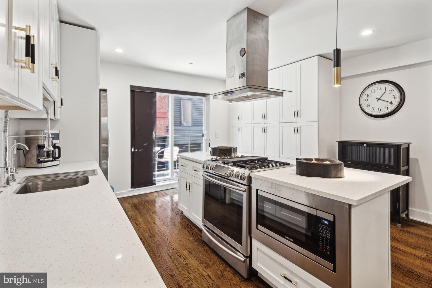 1506 N Philip St Property Photo 19