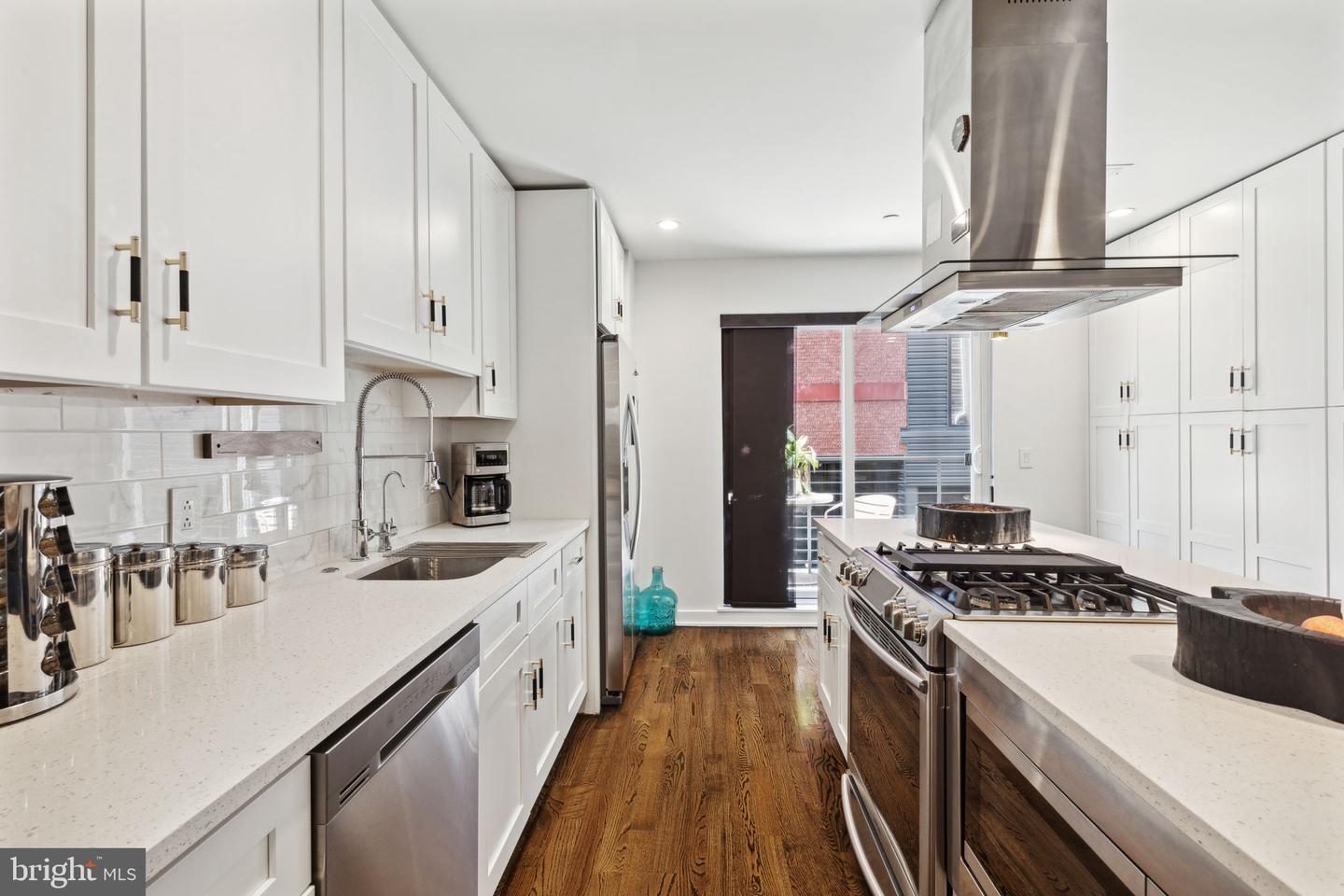 1506 N Philip St Property Photo 20