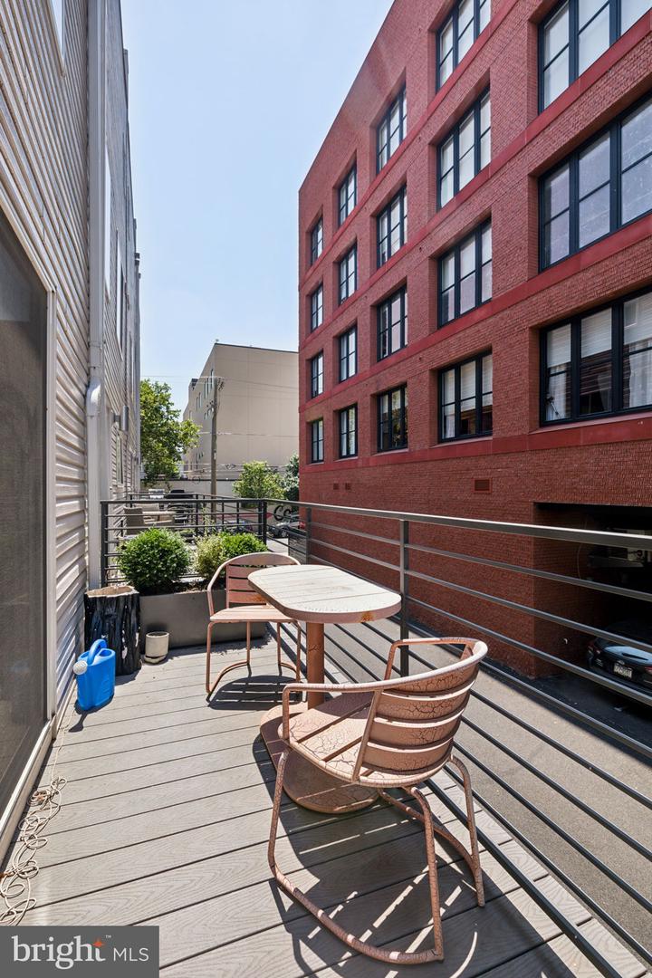 1506 N Philip St Property Photo 24