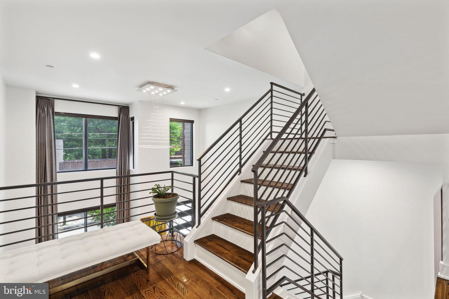 1506 N Philip St Property Photo 25
