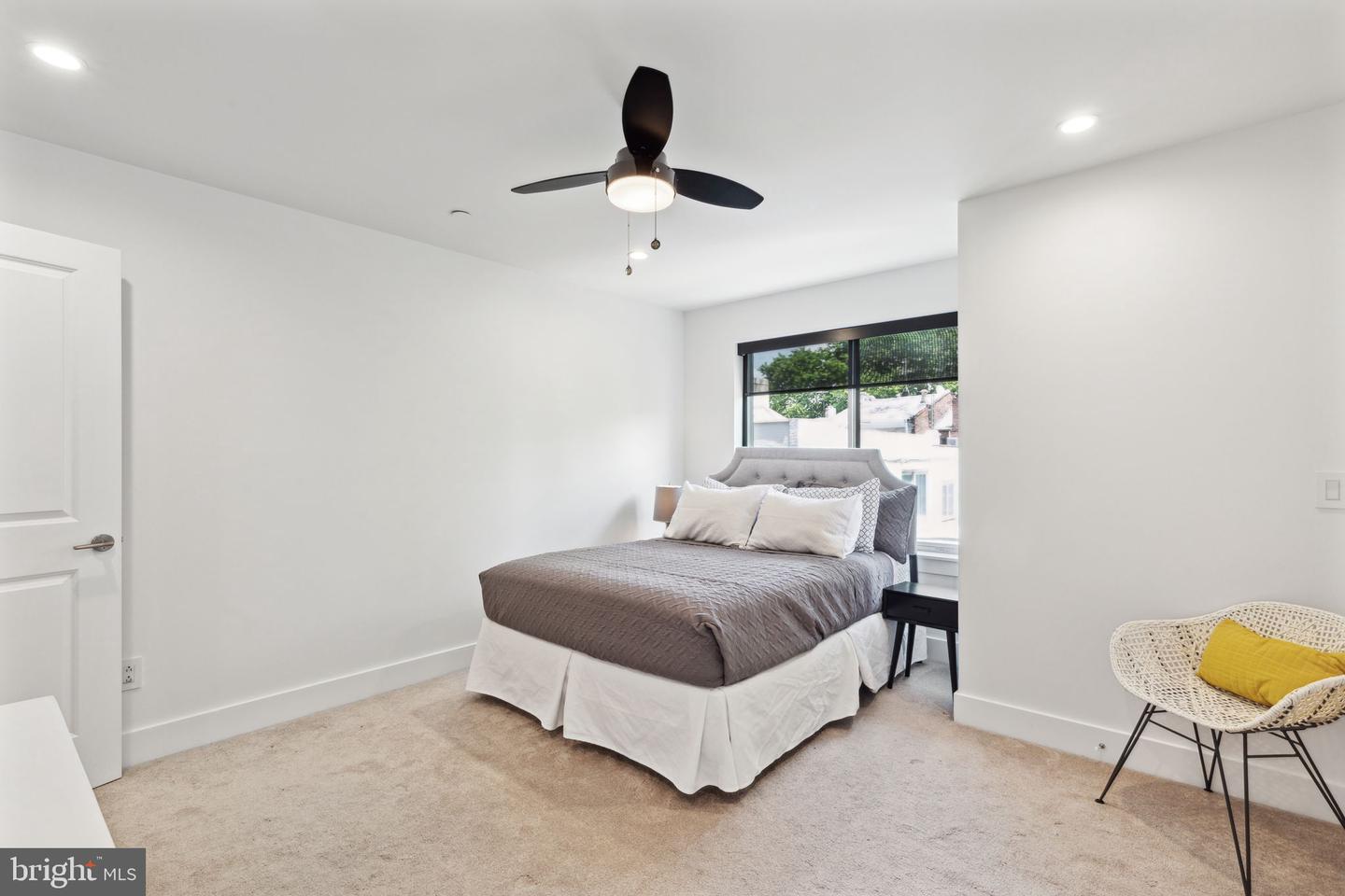 1506 N Philip St Property Photo 27