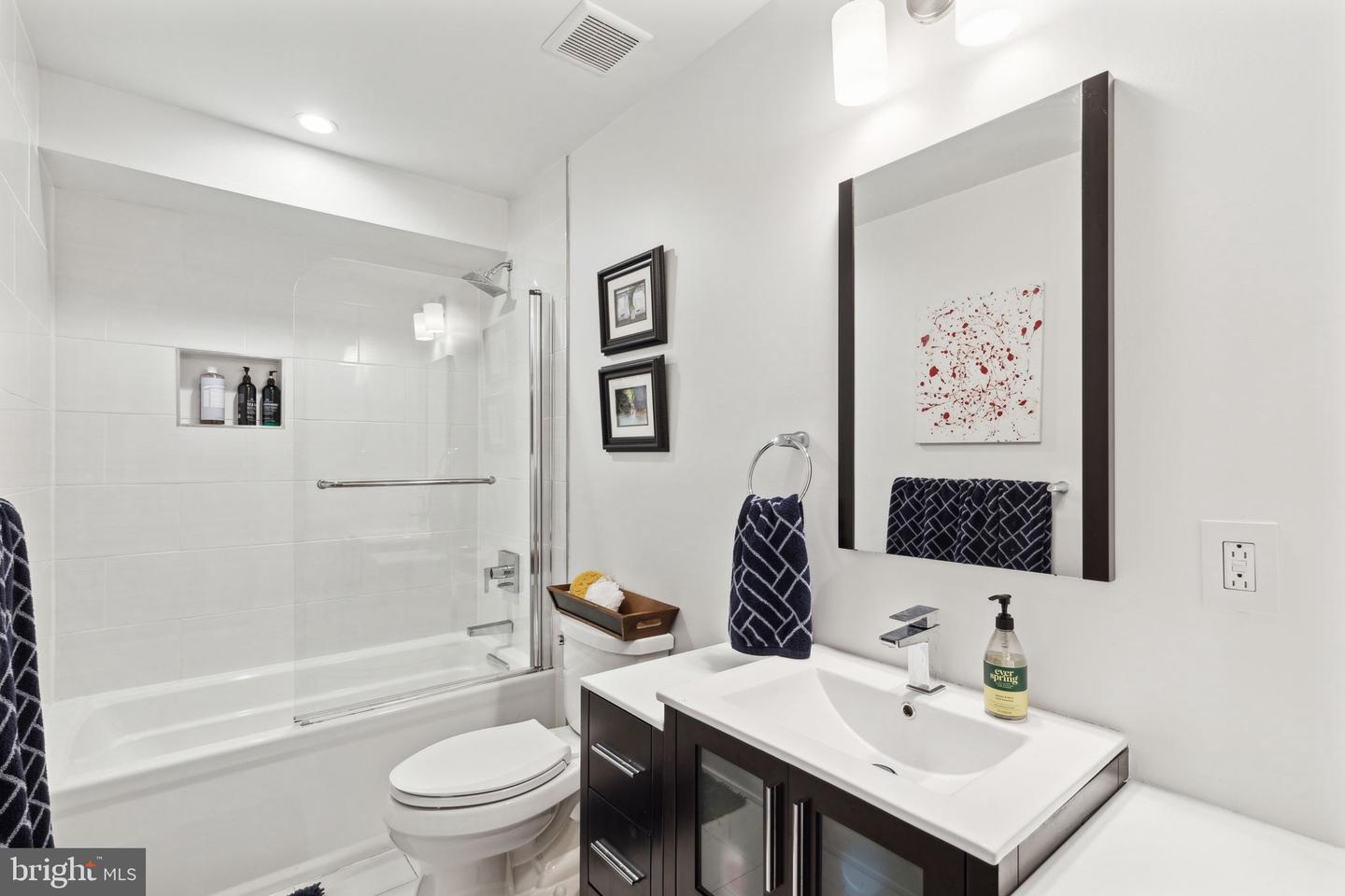 1506 N Philip St Property Photo 28