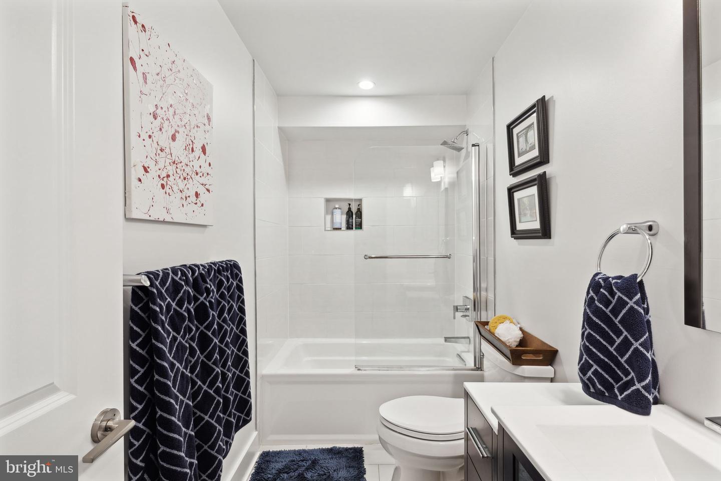 1506 N Philip St Property Photo 29