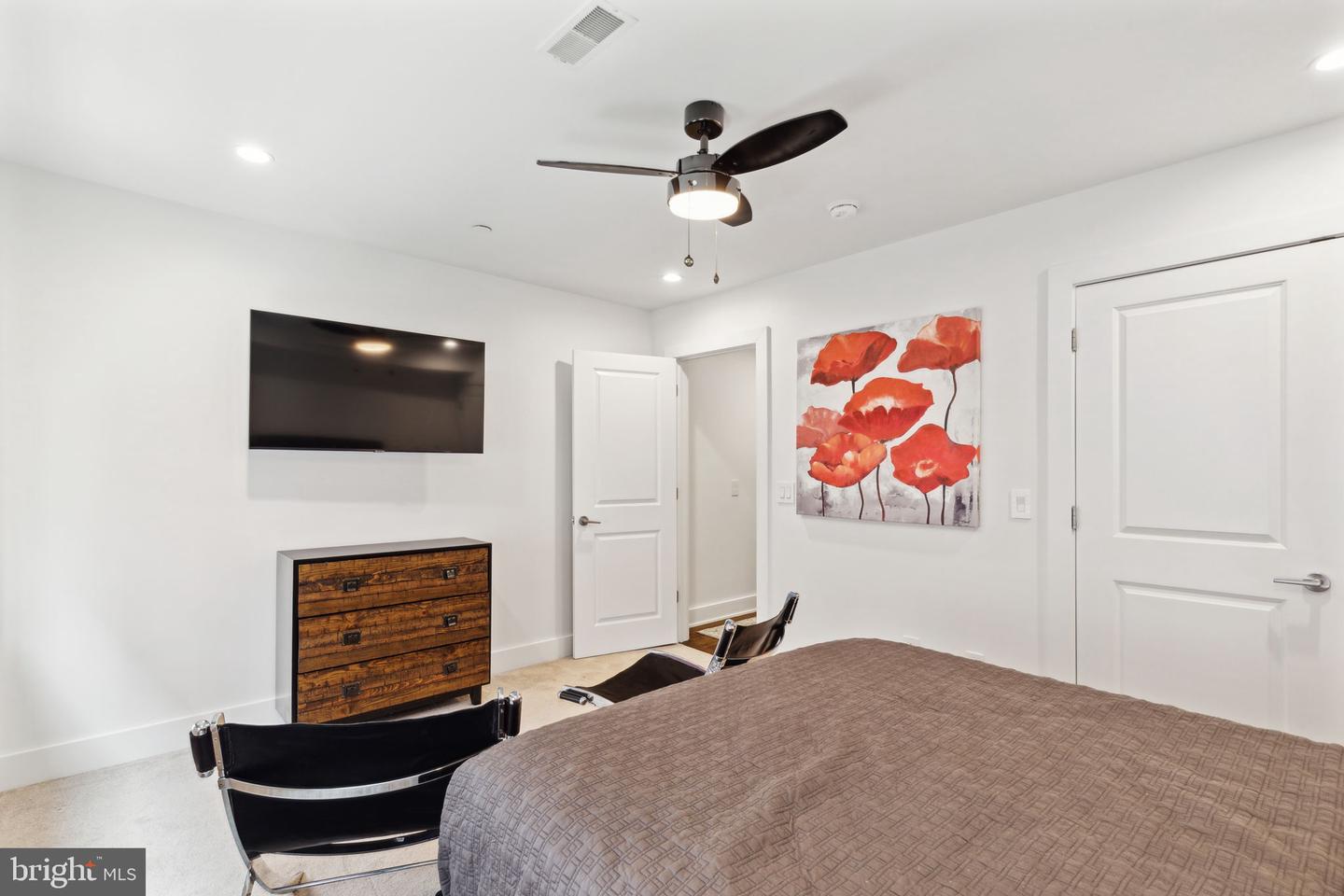 1506 N Philip St Property Photo 32