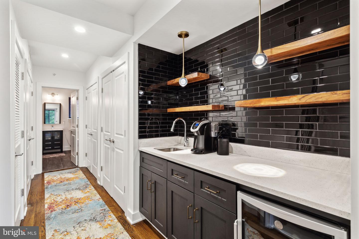 1506 N Philip St Property Photo 35