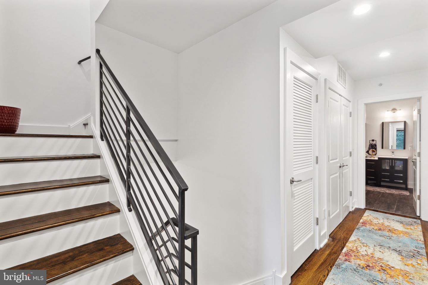 1506 N Philip St Property Photo 37