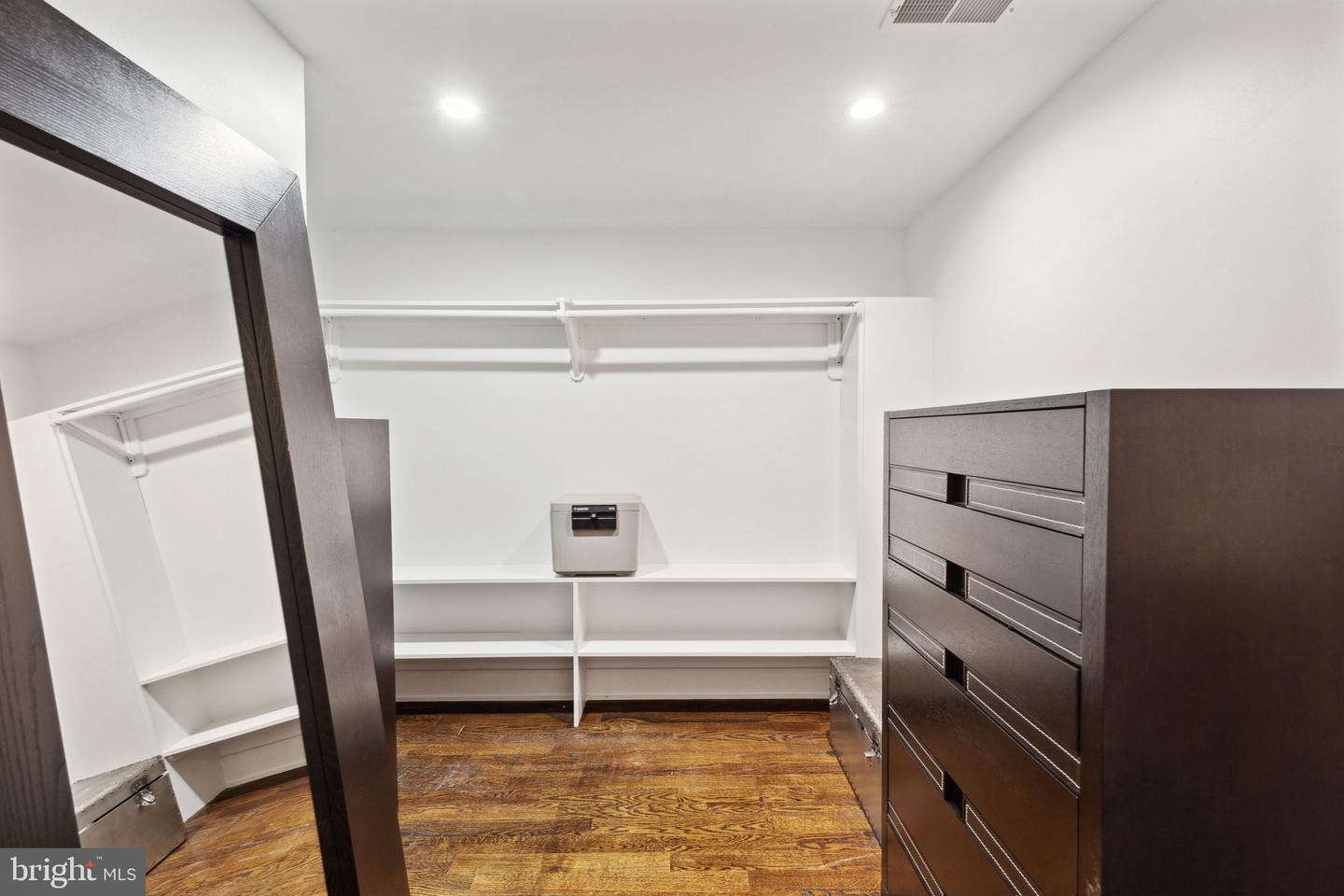 1506 N Philip St Property Photo 41