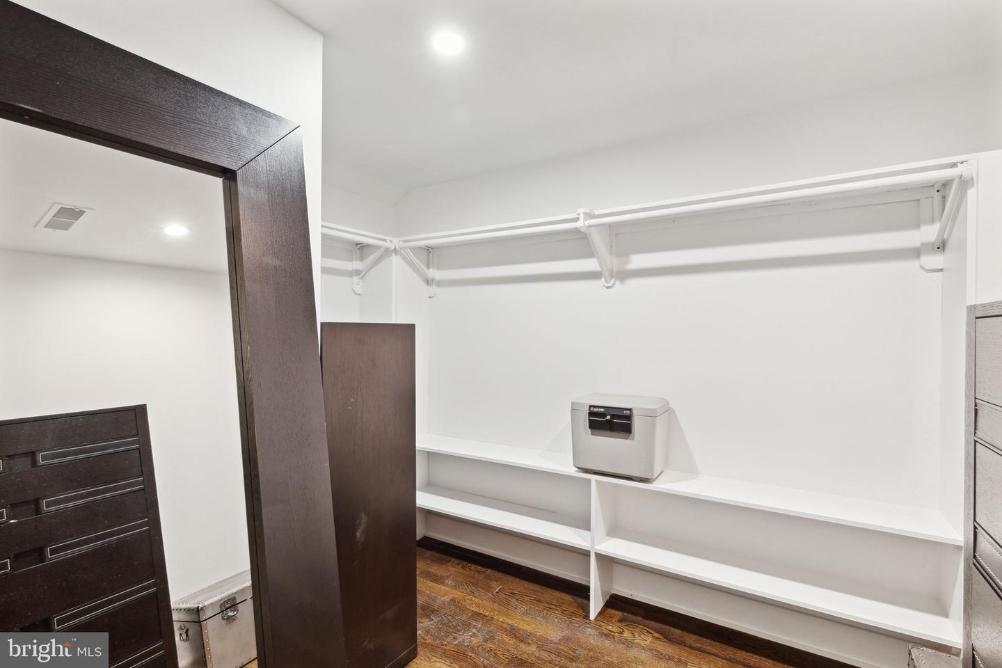1506 N Philip St Property Photo 42