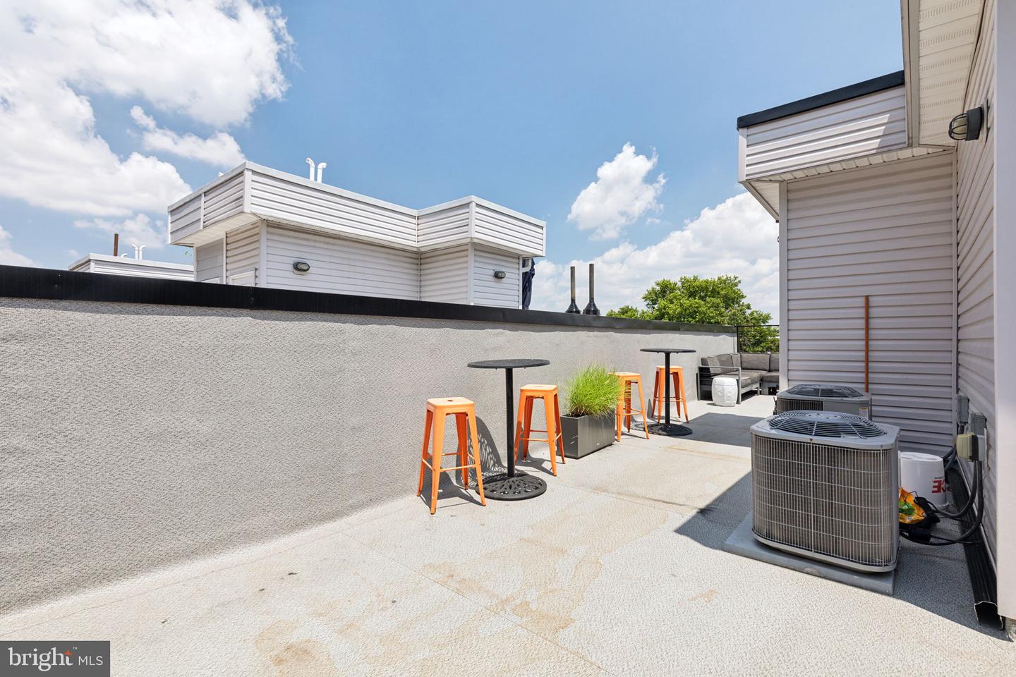1506 N Philip St Property Photo 43