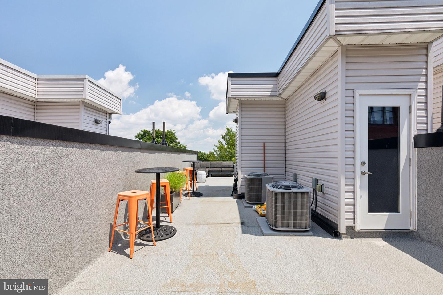 1506 N Philip St Property Photo 45