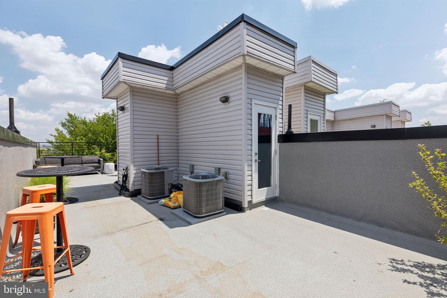 1506 N Philip St Property Photo 46