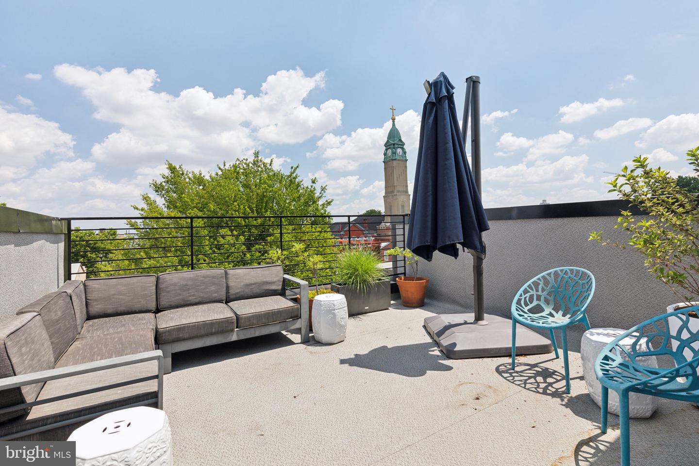 1506 N Philip St Property Photo 47