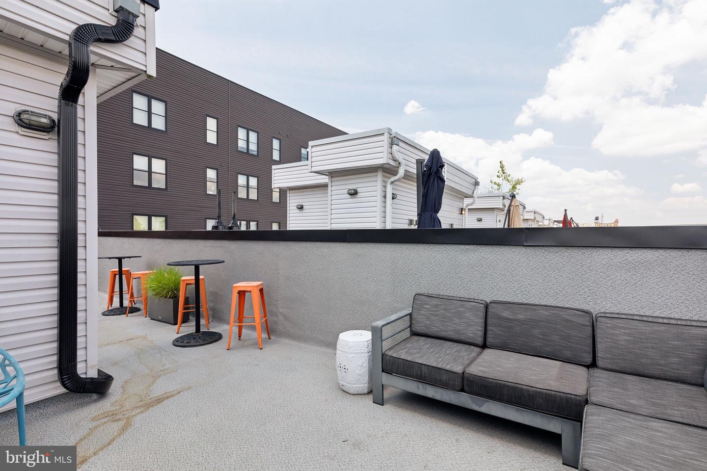 1506 N Philip St Property Photo 48