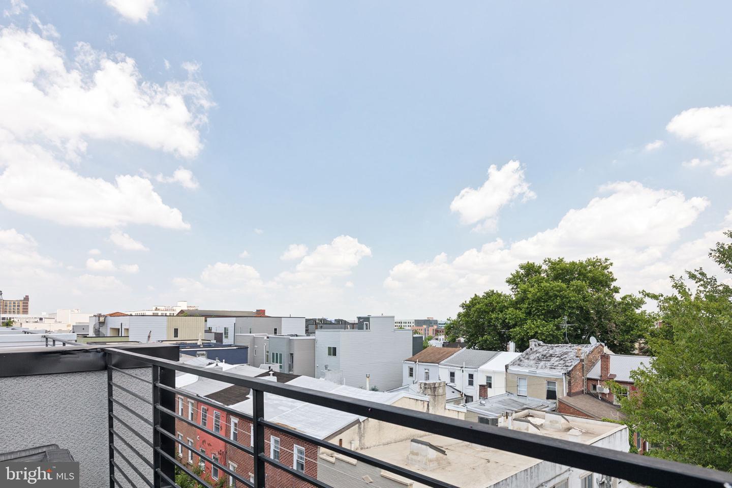 1506 N Philip St Property Photo 50