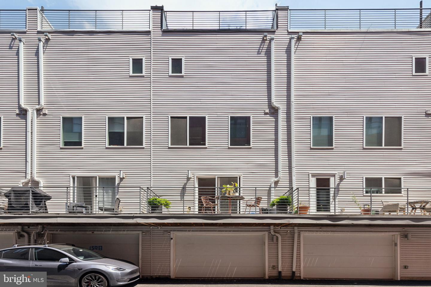 1506 N Philip St Property Photo 51