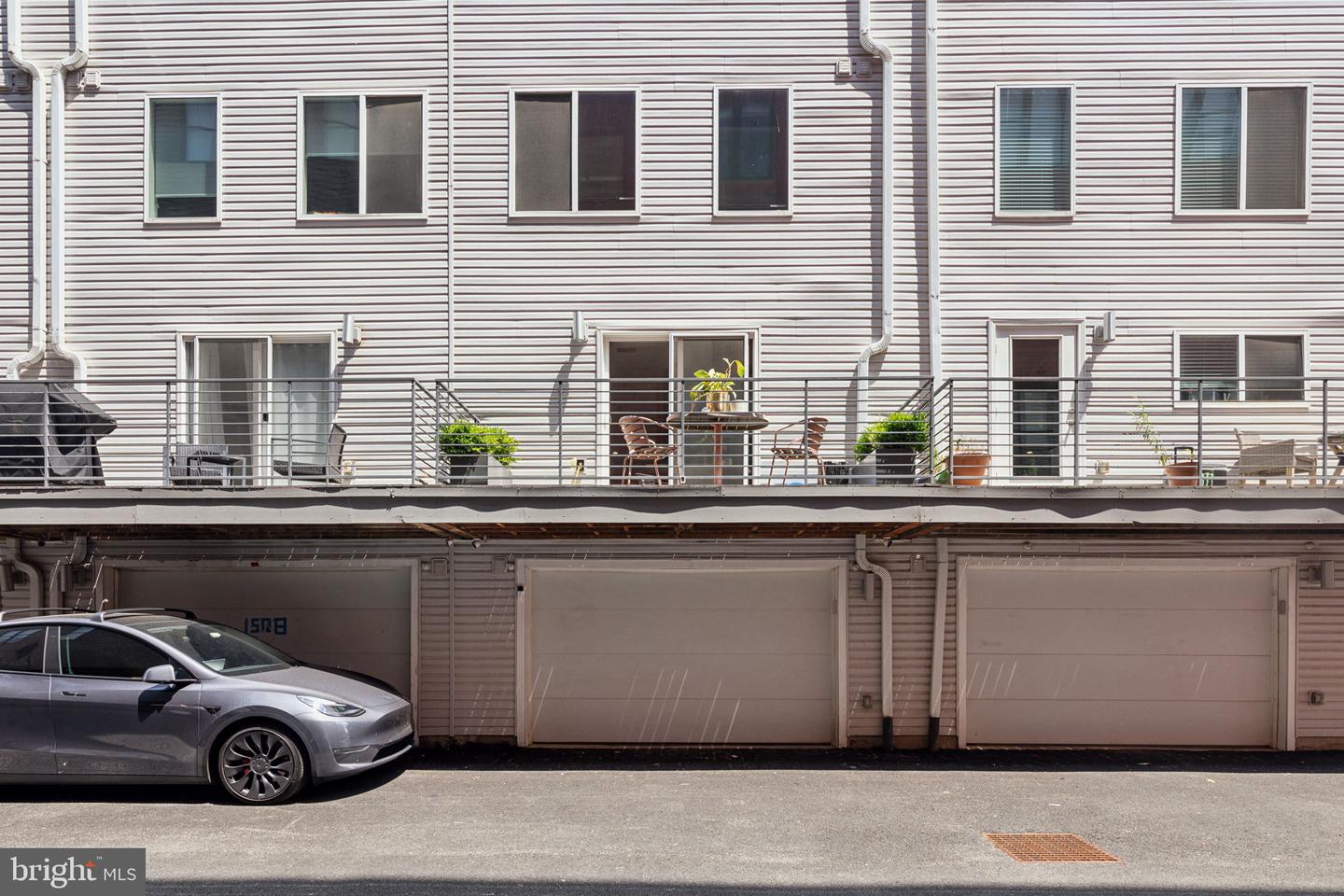 1506 N Philip St Property Photo 52