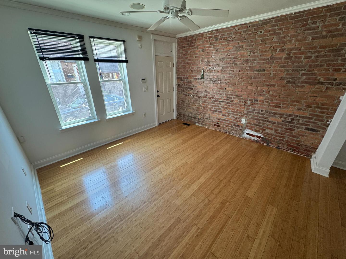 2444 S Fairhill St Property Photo 2