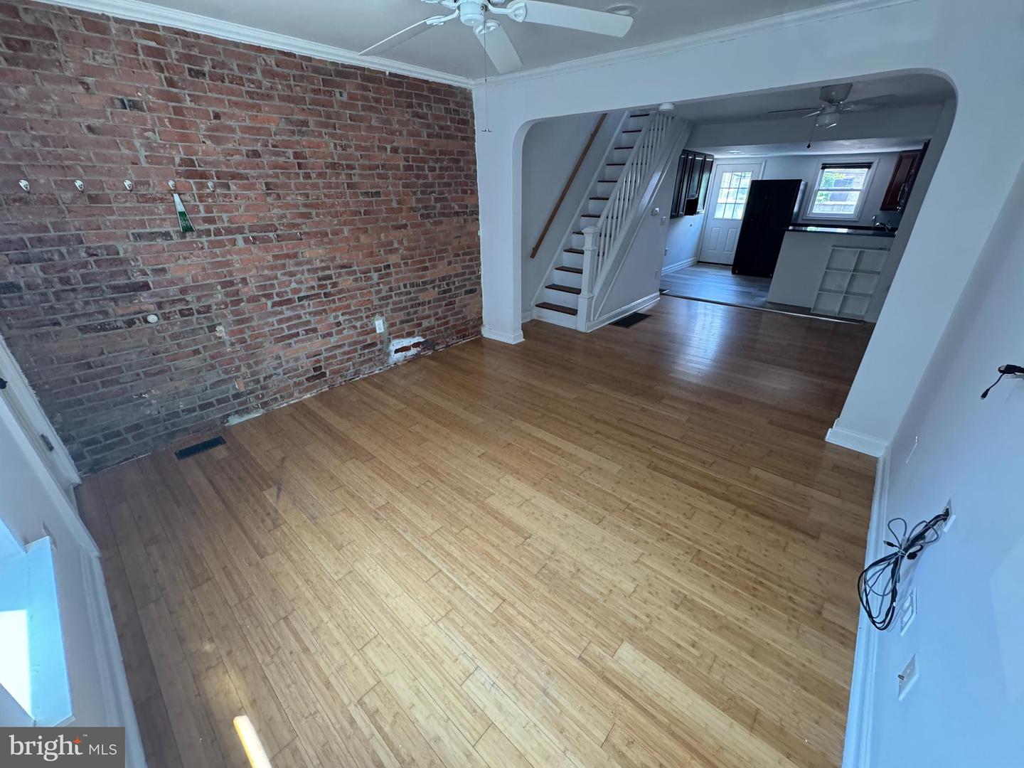 2444 S Fairhill St Property Photo 3