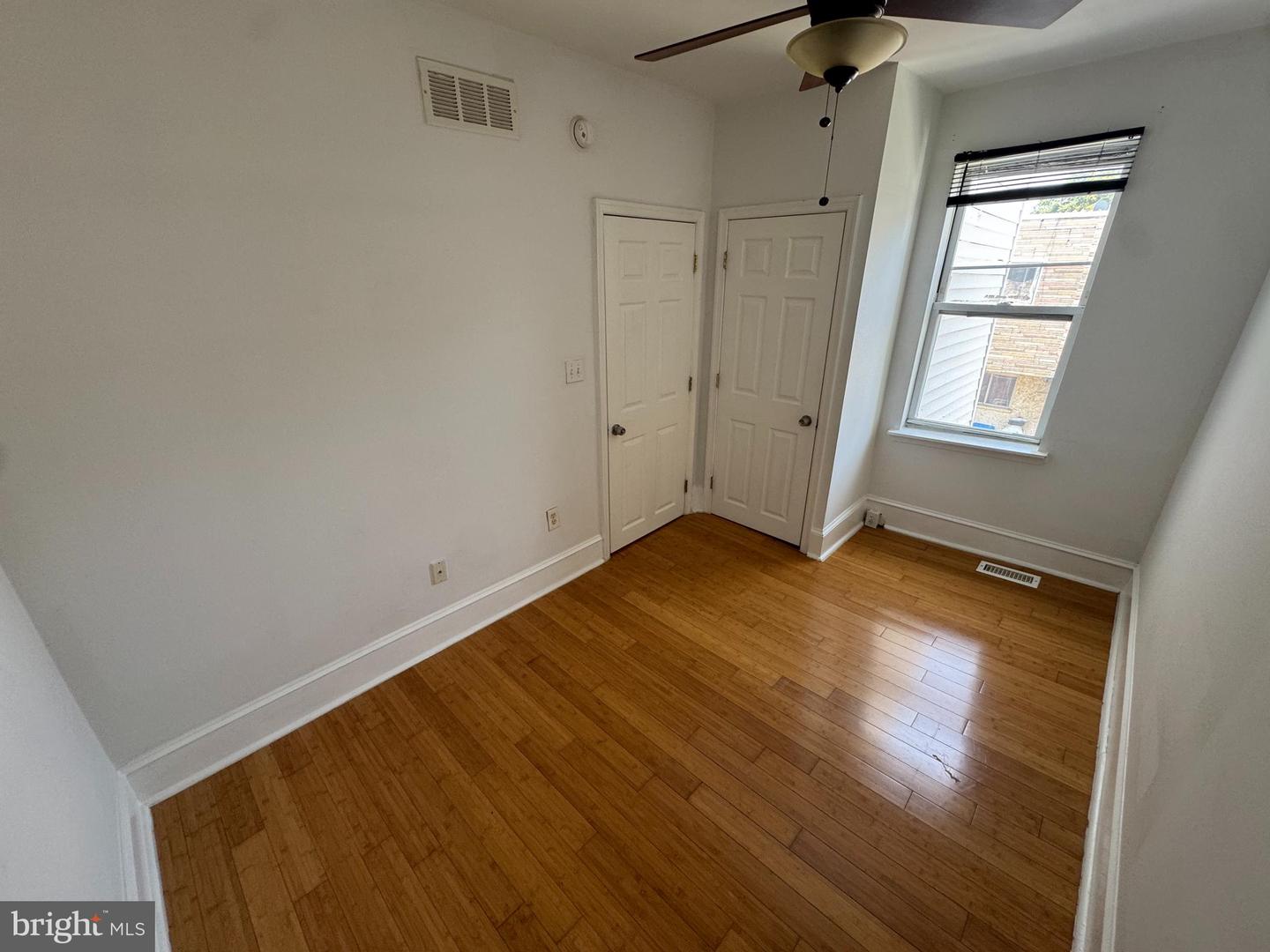 2444 S Fairhill St Property Photo 11