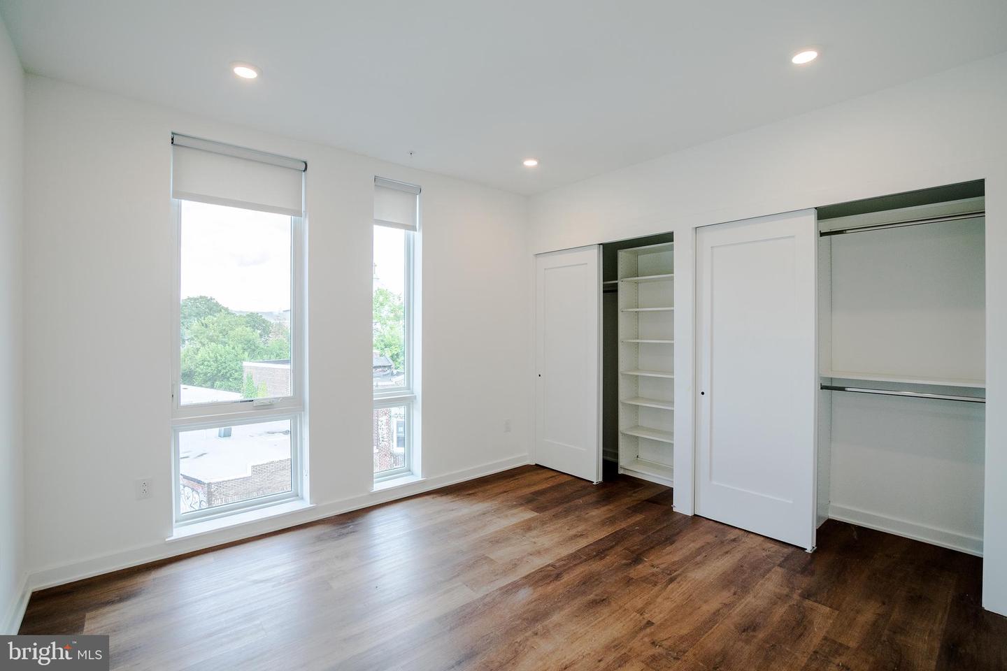 5904 Germantown Ave #401 Property Photo 14