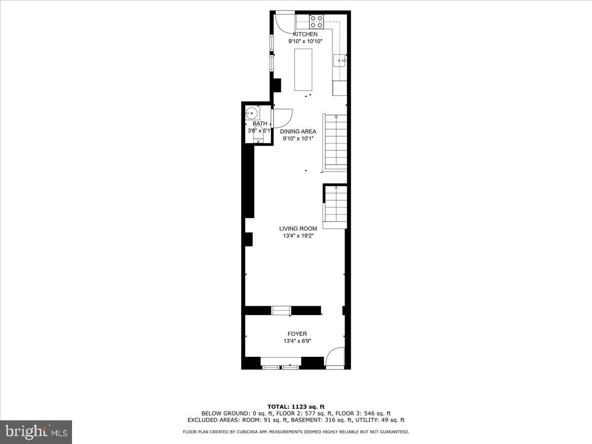 427 W Shunk St Property Photo 31