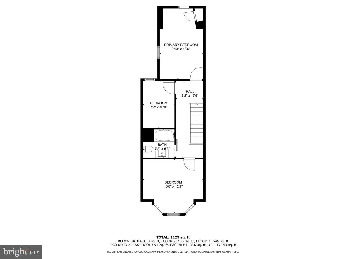 427 W Shunk St Property Photo 32