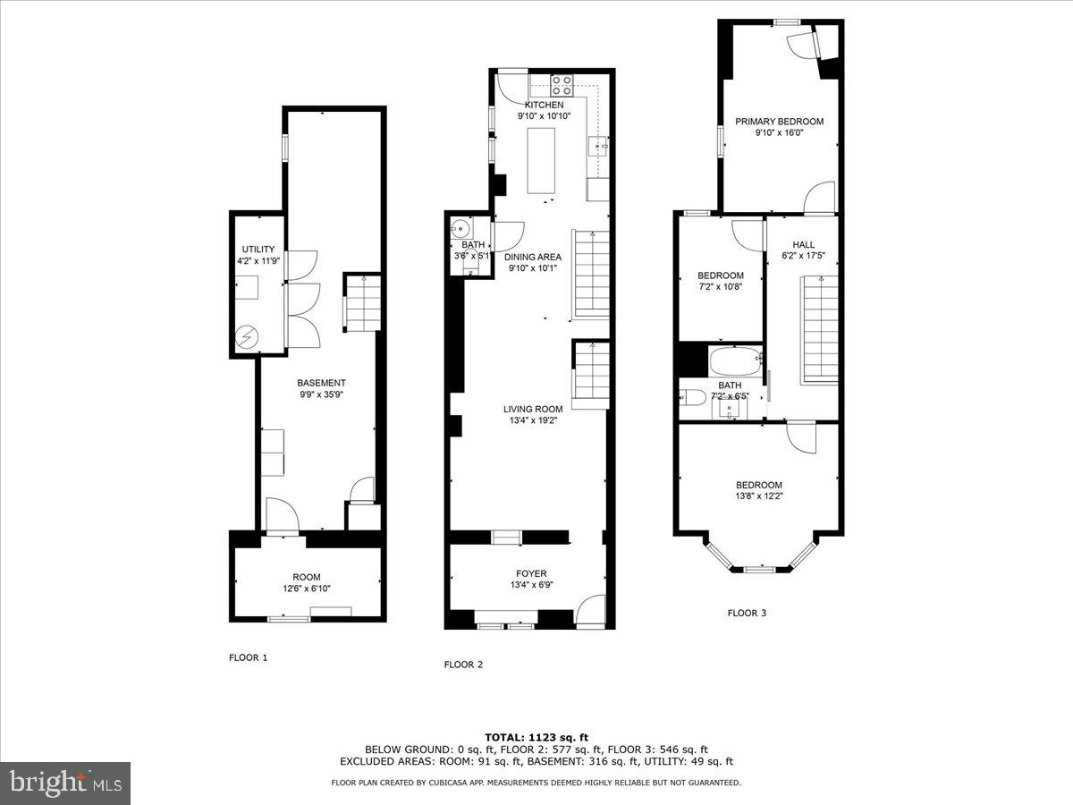 427 W Shunk St Property Photo 33
