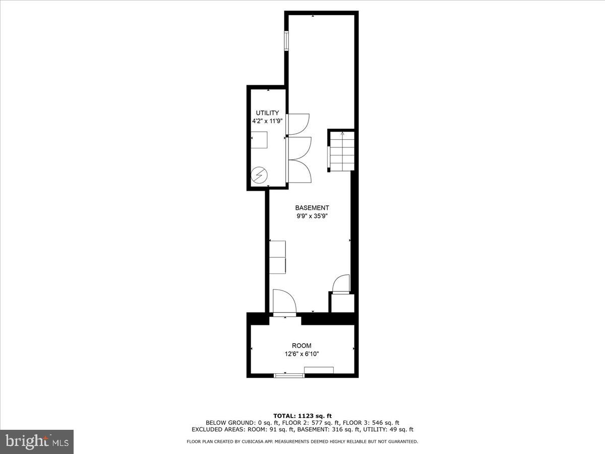 427 W Shunk St Property Photo 34