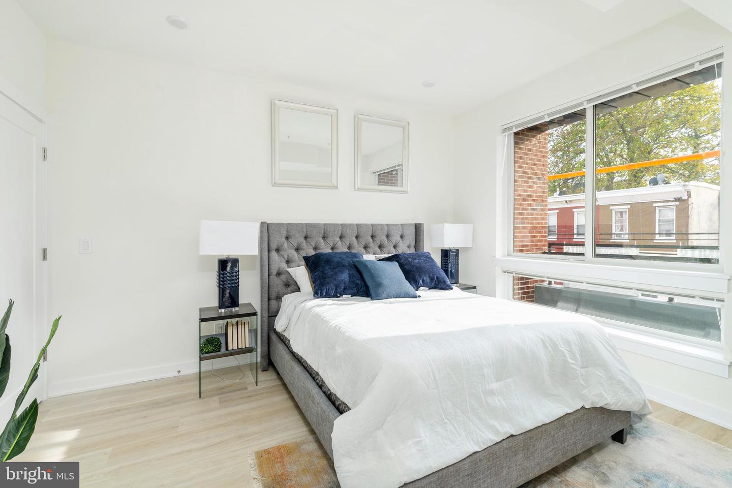 2709 Cecil B Moore Ave #104 Property Photo 13