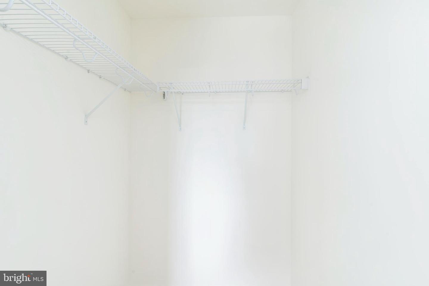 2709 Cecil B Moore Ave #104 Property Photo 16
