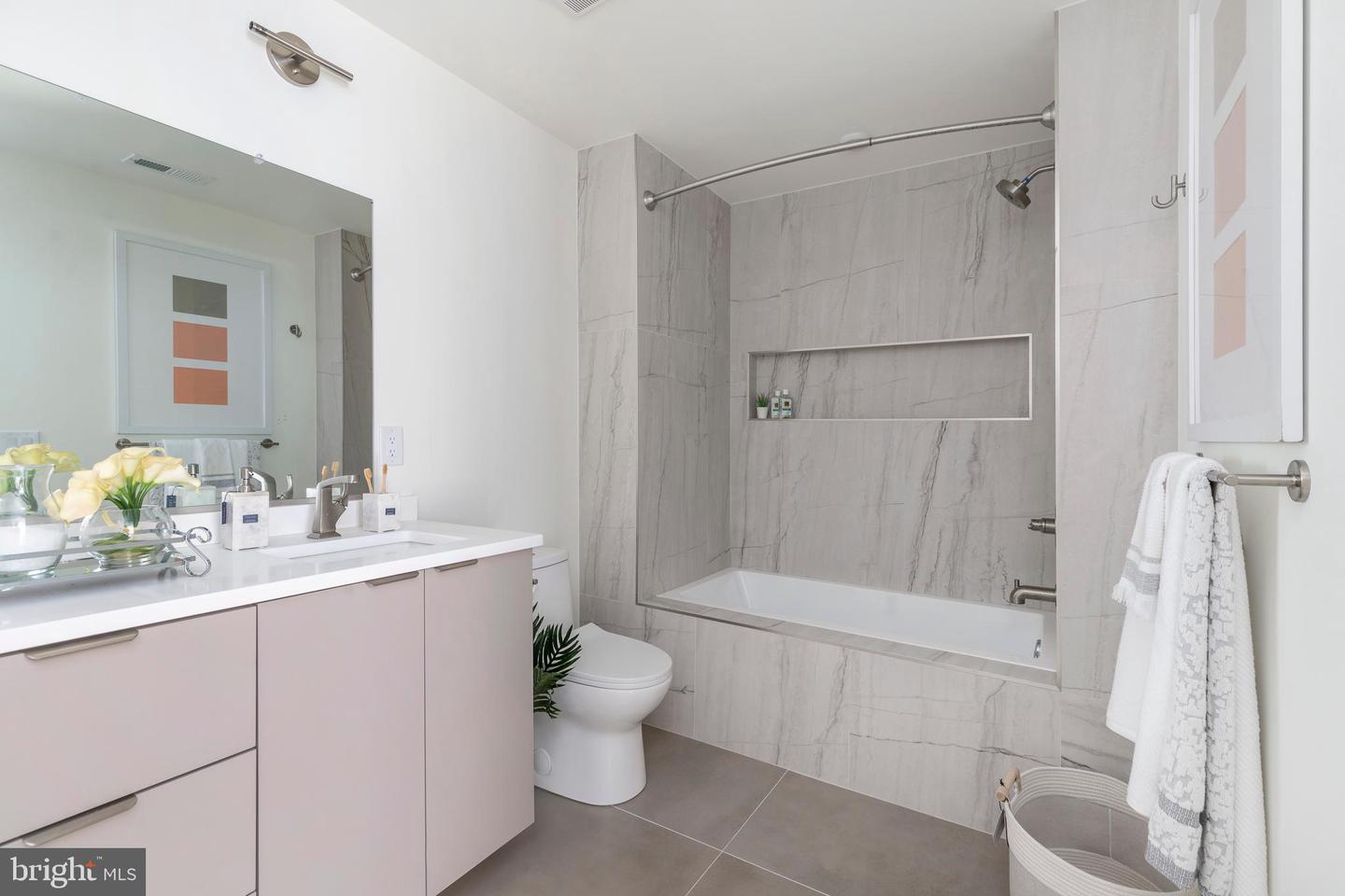 2709 Cecil B Moore Ave #104 Property Photo 25