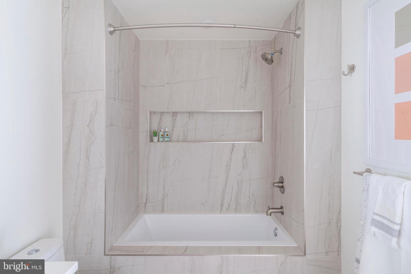 2709 Cecil B Moore Ave #104 Property Photo 26