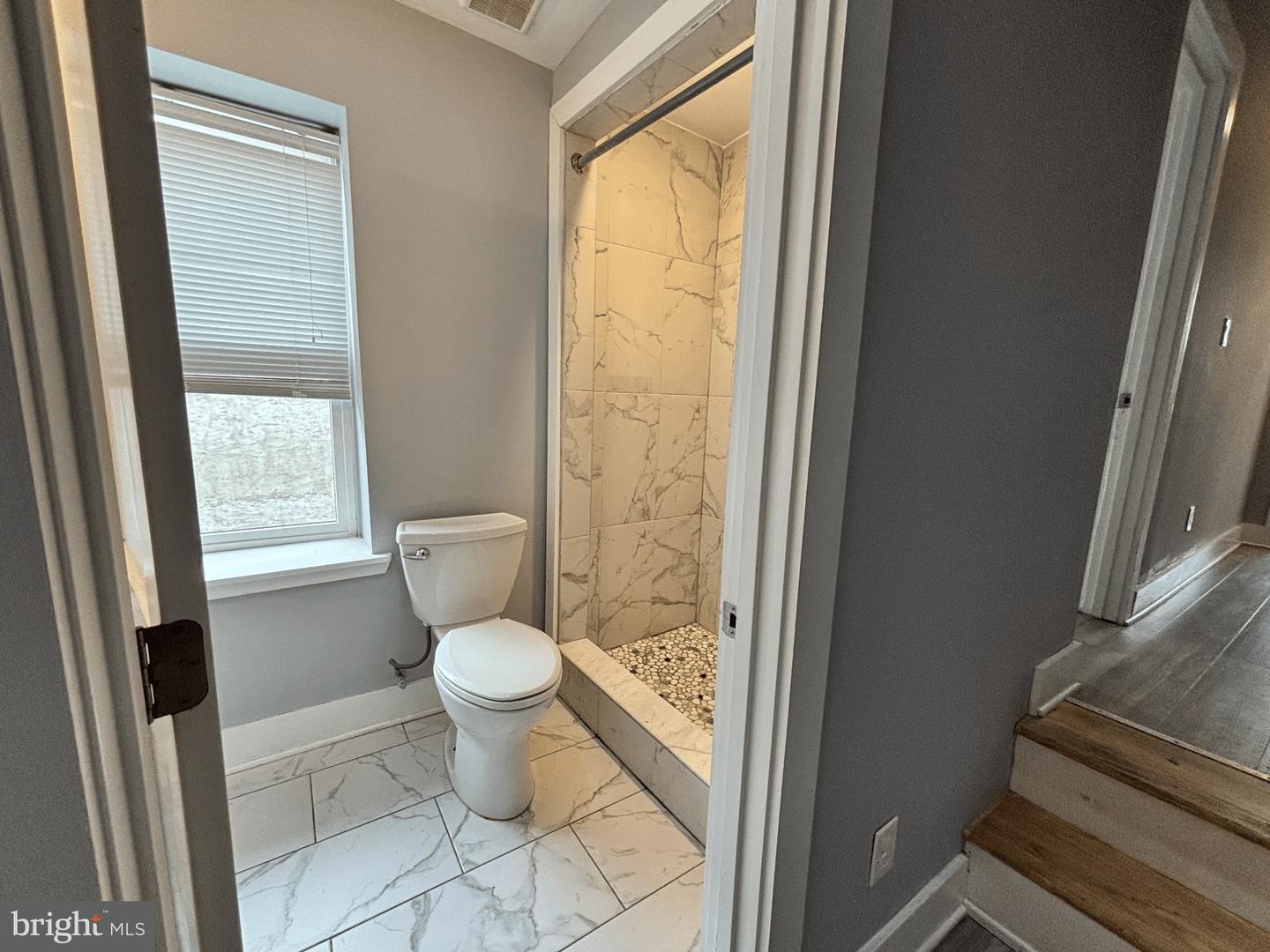 1522 N Willington St Property Photo 3