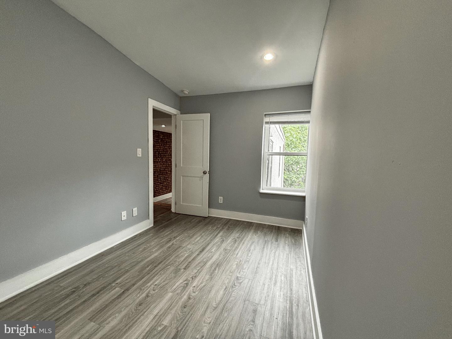 1522 N Willington St Property Photo 6