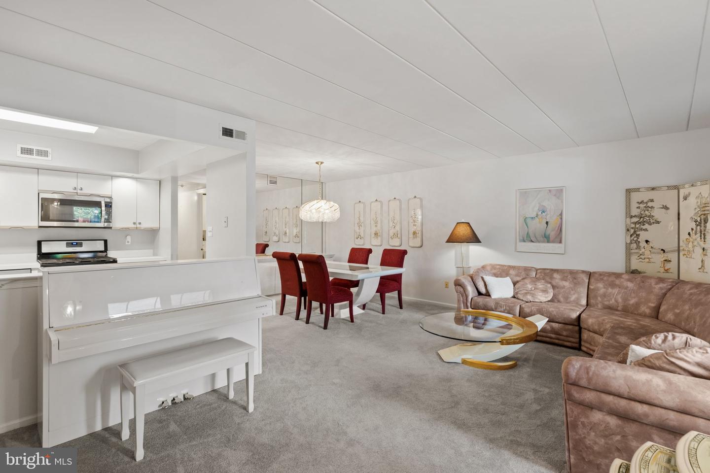 2015 Welsh Rd #d57 Property Photo 1