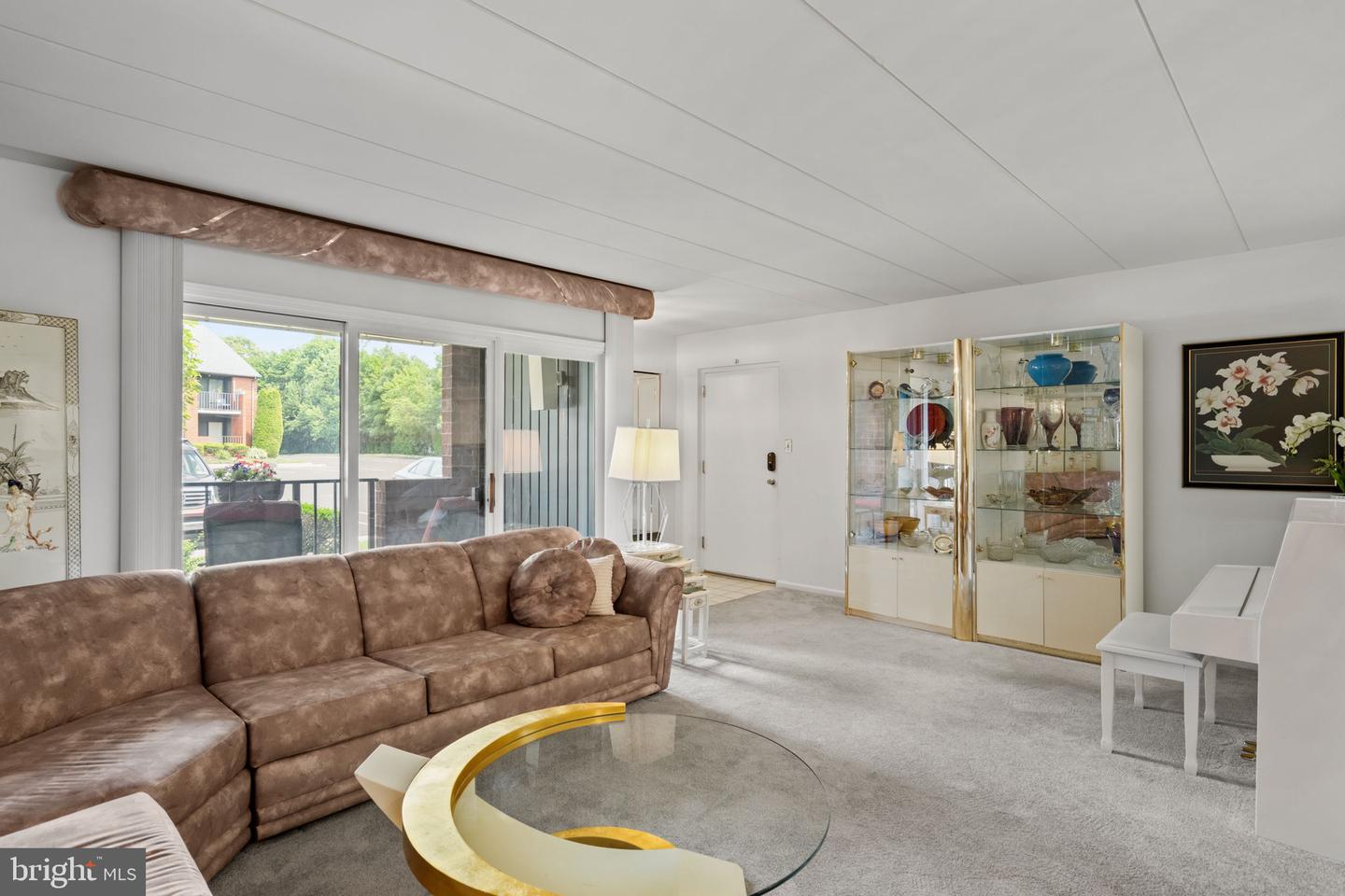 2015 Welsh Rd #d57 Property Photo 2