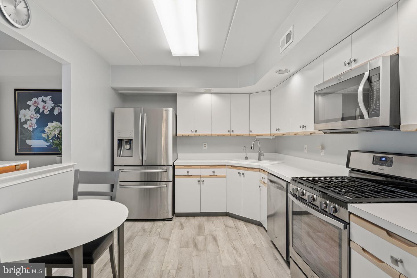 2015 Welsh Rd #d57 Property Photo 6