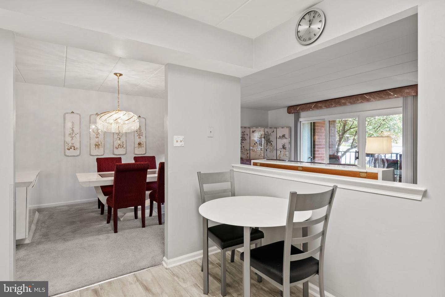 2015 Welsh Rd #d57 Property Photo 8