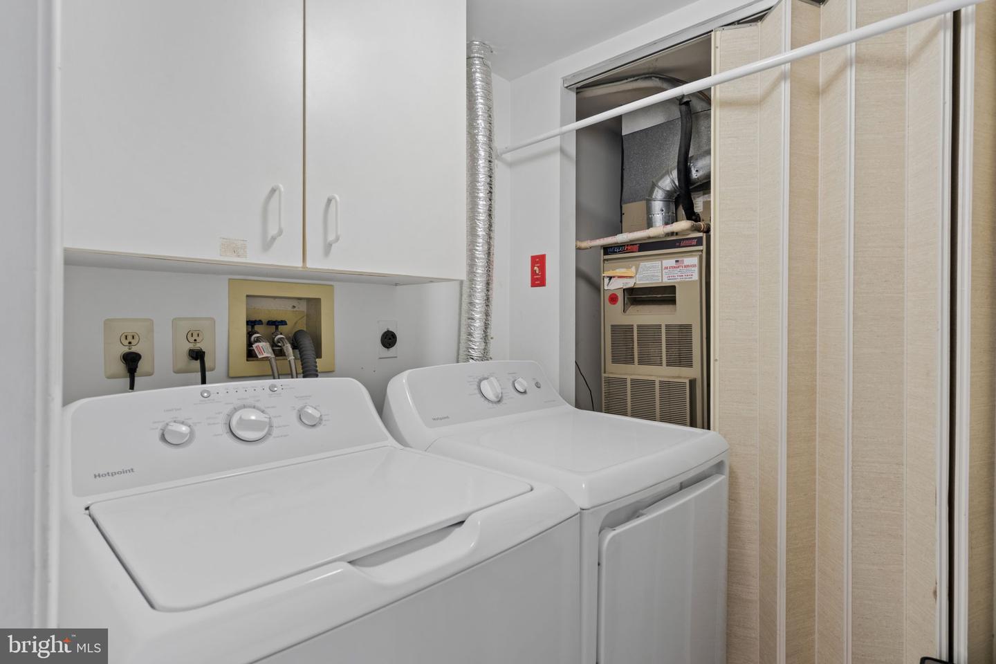 2015 Welsh Rd #d57 Property Photo 9