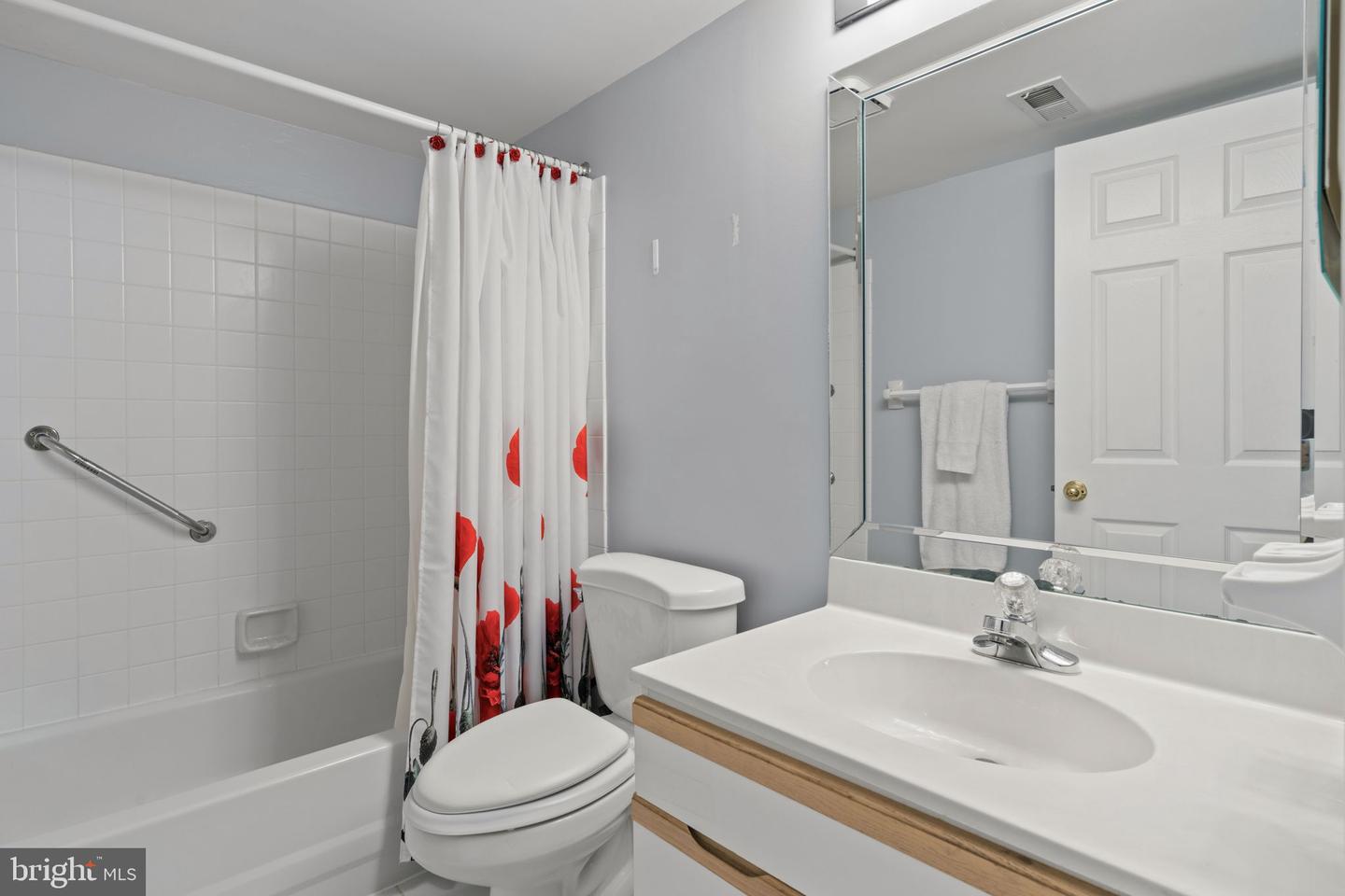 2015 Welsh Rd #d57 Property Photo 10