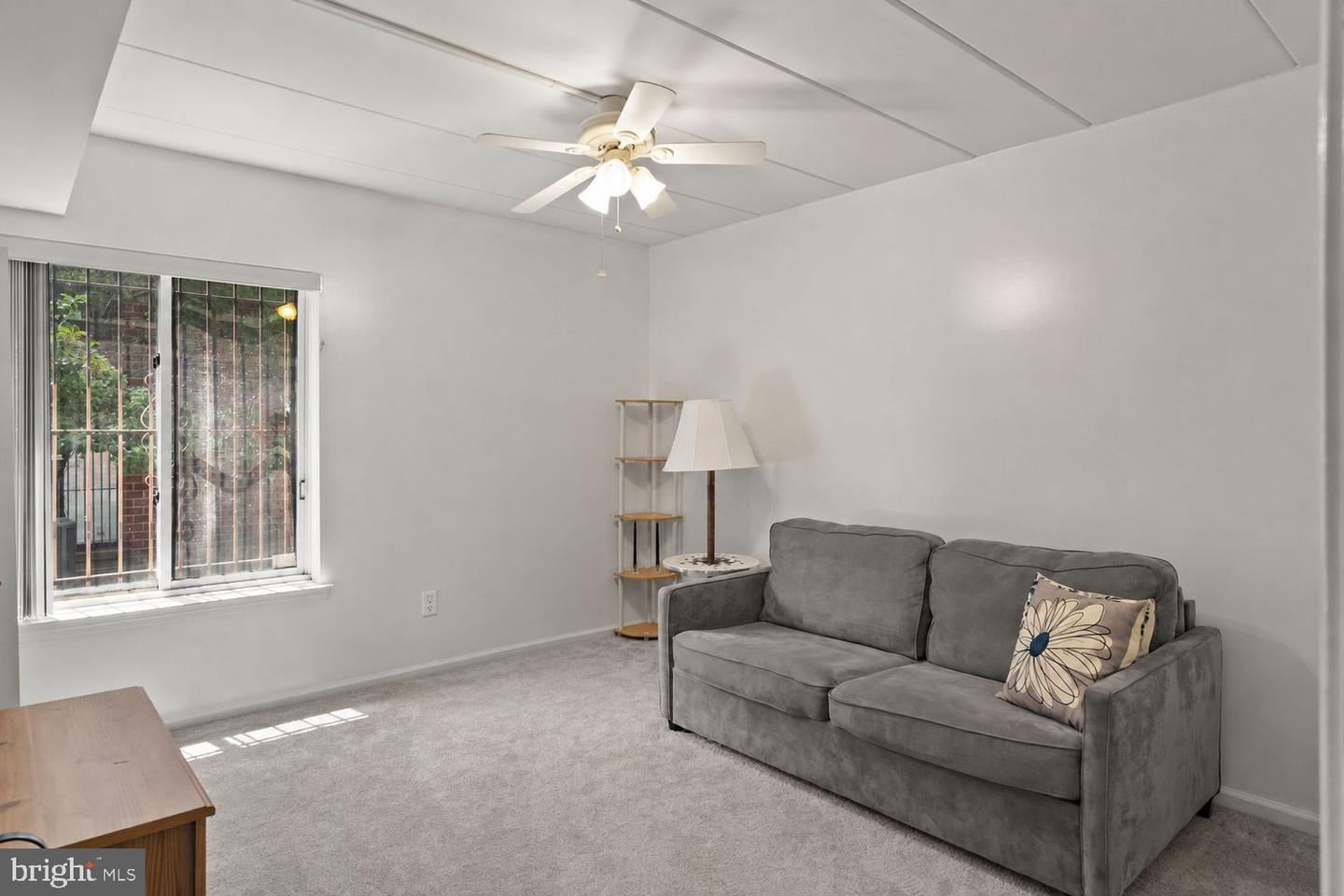 2015 Welsh Rd #d57 Property Photo 11