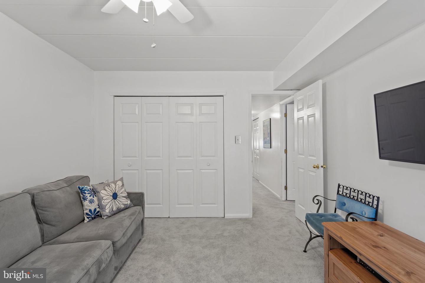 2015 Welsh Rd #d57 Property Photo 12