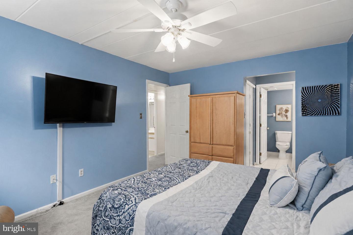 2015 Welsh Rd #d57 Property Photo 14